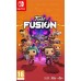 Funko Fusion (Switch) купить в интернет-магазине ⭐ GameSpot.com.ua ⭐ Funko Fusion (Switch), ,